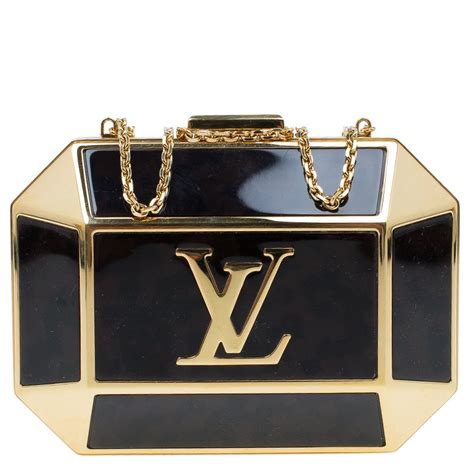 louis vuitton evening bags 2012|Louis Vuitton Handbags and Purses .